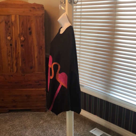 Fun Florida Top - Picture 5 of 5